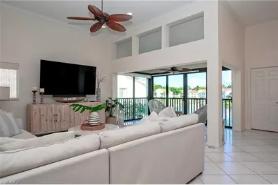 613 Beachwalk Cir #J-204, Naples, FL 34108 - Photo 6
