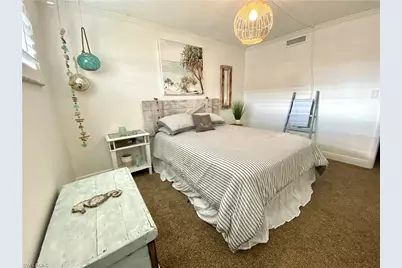 1900 Alamanda Dr #107, Naples, FL 34102 - Photo 14
