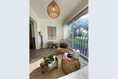 1900 Alamanda Dr #107, Naples, FL 34102 - Photo 10