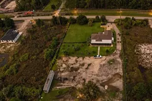 6300 Everglades Blvd N, Naples, FL 34120 - Photo 1