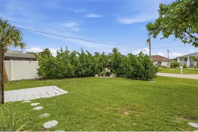 3511 Caloosa St, Naples, FL 34112 - Photo 38