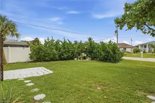 3511 Caloosa St, Naples, FL 34112 - Photo 38