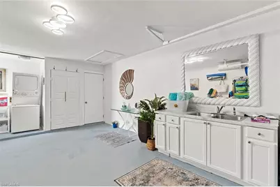 3511 Caloosa St, Naples, FL 34112 - Photo 32