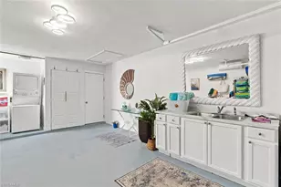 3511 Caloosa St, Naples, FL 34112 - Photo 32