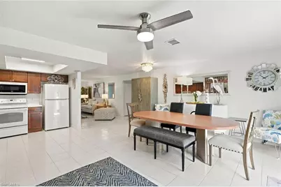 3511 Caloosa St, Naples, FL 34112 - Photo 10