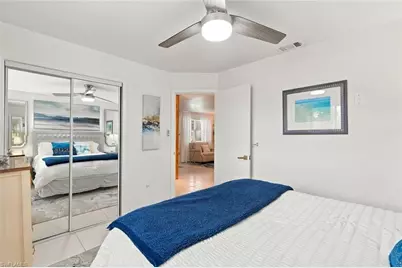 3511 Caloosa St, Naples, FL 34112 - Photo 30