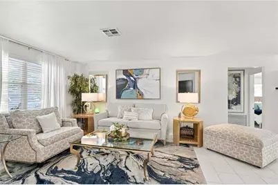 3511 Caloosa St, Naples, FL 34112 - Photo 8