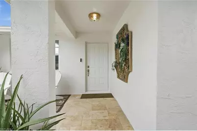 3511 Caloosa St, Naples, FL 34112 - Photo 4