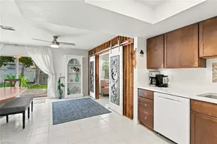 3511 Caloosa St, Naples, FL 34112 - Photo 14