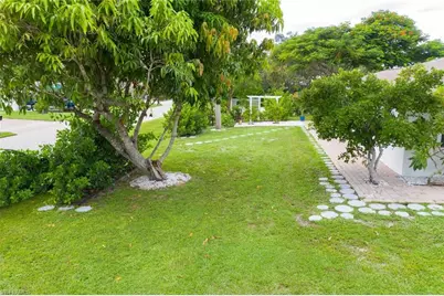 3511 Caloosa St, Naples, FL 34112 - Photo 42