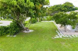 3511 Caloosa St, Naples, FL 34112 - Photo 42