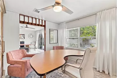3511 Caloosa St, Naples, FL 34112 - Photo 18