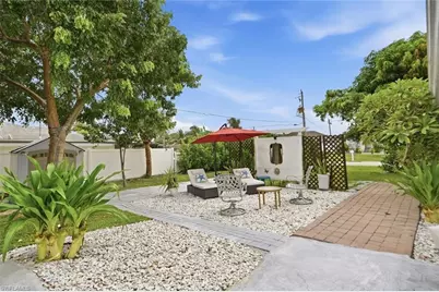 3511 Caloosa St, Naples, FL 34112 - Photo 34