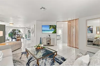 3511 Caloosa St, Naples, FL 34112 - Photo 6