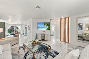 3511 Caloosa St, Naples, FL 34112 - Photo 6