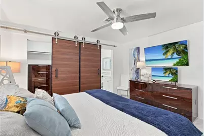 3511 Caloosa St, Naples, FL 34112 - Photo 22