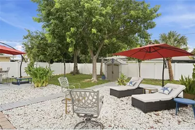 3511 Caloosa St, Naples, FL 34112 - Photo 36