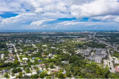 3511 Caloosa St, Naples, FL 34112 - Photo 46
