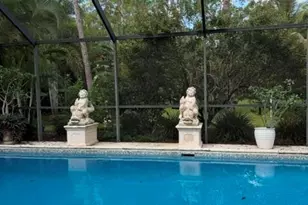 13055 White Violet Dr, Naples, FL 34119 - Photo 4