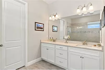 3364 Pilot Cir, Naples, FL 34120 - Photo 32