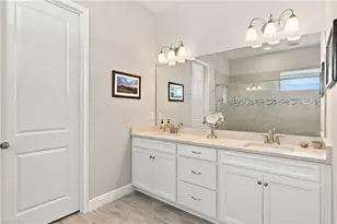 3364 Pilot Cir, Naples, FL 34120 - Photo 32