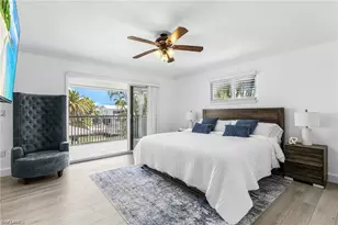 3 Pepita St, Fort Myers Beach, FL 33931 - Photo 28