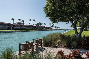 303 Cuddy Ct, Naples, FL 34103 - Photo 36