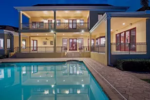 303 Cuddy Ct, Naples, FL 34103 - Photo 28
