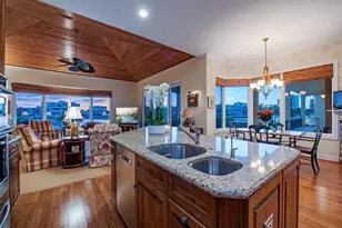 303 Cuddy Ct, Naples, FL 34103 - Photo 14