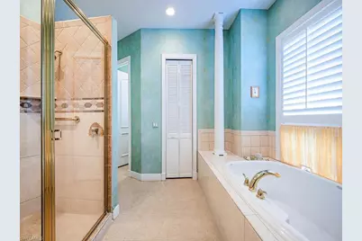 303 Cuddy Ct, Naples, FL 34103 - Photo 26