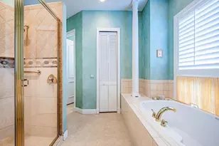 303 Cuddy Ct, Naples, FL 34103 - Photo 26