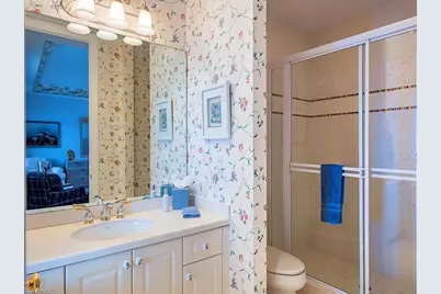 303 Cuddy Ct, Naples, FL 34103 - Photo 22