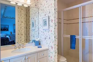 303 Cuddy Ct, Naples, FL 34103 - Photo 22