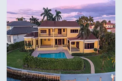 303 Cuddy Ct, Naples, FL 34103 - Photo 6