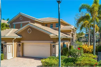 28241 Lisbon Ct #3522, Bonita Springs, FL 34135 - Photo 1