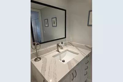 1549 Sandpiper St #88, Naples, FL 34102 - Photo 10