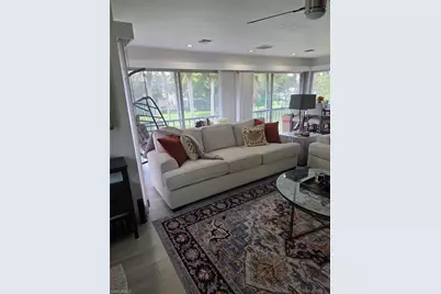 1549 Sandpiper St #88, Naples, FL 34102 - Photo 4