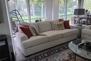 1549 Sandpiper St, Naples, FL 34102 - Photo 4
