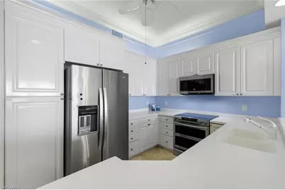 [Address not provided], Naples, FL 34108 - Photo 14