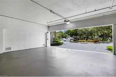[Address not provided], Naples, FL 34108 - Photo 2