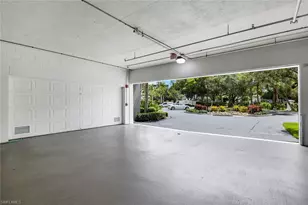 [Address not provided], Naples, FL 34108 - Photo 2