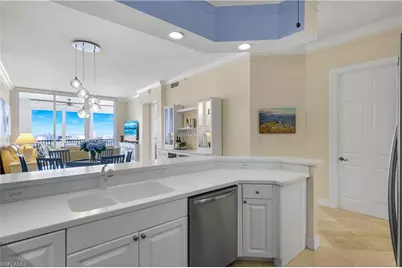 [Address not provided], Naples, FL 34108 - Photo 12