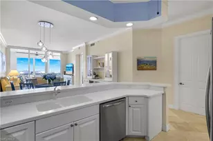 [Address not provided], Naples, FL 34108 - Photo 12