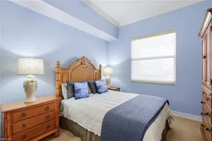 [Address not provided], Naples, FL 34108 - Photo 16