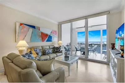 [Address not provided], Naples, FL 34108 - Photo 6