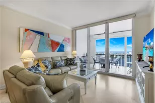 [Address not provided], Naples, FL 34108 - Photo 6