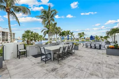 [Address not provided], Naples, FL 34108 - Photo 24