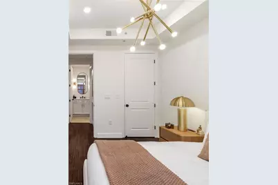 23161 Fashion Dr #7206, Estero, FL 33928 - Photo 26