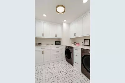 23161 Fashion Dr #7206, Estero, FL 33928 - Photo 30