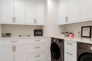 23161 Fashion Dr, Estero, FL 33928 - Photo 30